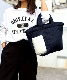 ROOTOTE 1040【手洗い可能】SC.デリ.ウエッファ-B