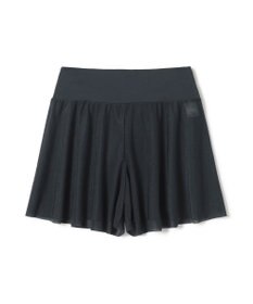 Chacott キュロットスカート