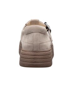 REGAL FOOT COMMUNITY 【レッドウッドリバーミネトンカ】M09C グルカタイプシューズ カジュアルシューズ