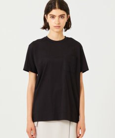 BEIGE， MOULINS / Tシャツ