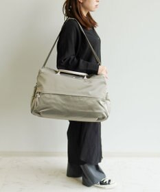 ACE BAGS & LUGGAGE PROGRES サージュ ボストンバッグ 68378 プログレ