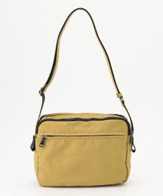 Y'SACCS 【Y’SACCS vous et】 フロントポケットショルダー