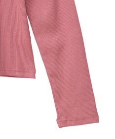 Green Parks ・ｓｗｉｎｇ　ｂｙ　クロスネックプルオーバー