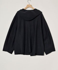 ONWARD Reuse Park 【23区】ジャケット秋冬