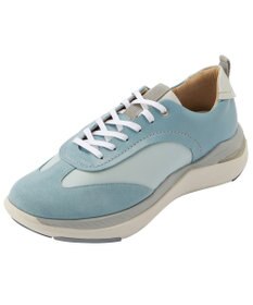 ASICS WALKING ペダラ ライドウォーク レディース 2E