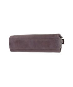 genten ゴートベーシック B5ショルダーバッグ