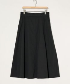 ONWARD Reuse Park 【23区】スカート春夏