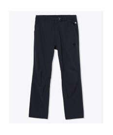 Columbia Columbia/ ベネットマウンテンパンツ /コロンビア