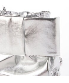 UNBILLION カカトゥ kakatoo / リボンチェーンショルダー