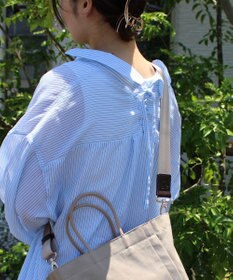 ROOTOTE 0359【ショルダーストラップ】OP.ストラップ38ミリ-B