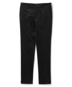 JOSEPH HOMME ライトコーデュロイストレッチ / CITY