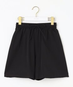 ANY SIS 【3SET】ティアード スイムウェア