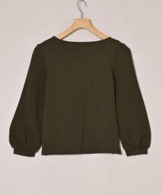 ONWARD Reuse Park 【組曲】カットソー春夏