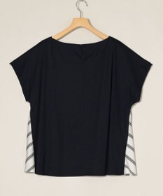 ONWARD Reuse Park 【23区】カットソー秋冬