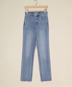 ONWARD Reuse Park 【UNFILO】パンツ春夏