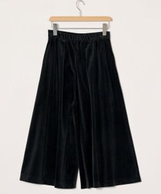 ONWARD Reuse Park 【any FAM】パンツ秋冬