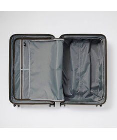 ACE BAGS & LUGGAGE EDGELINK クルーズボックス スーツケース 64L 05803 エッジリンク