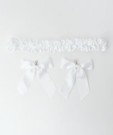 WEGO 【痛バ＆推し活グッズ】ときめきDIYセットL