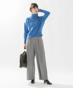 ONWARD Reuse Park 【23区】ニット秋冬