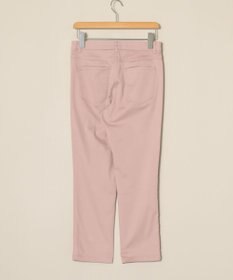 ONWARD Reuse Park 【UNFILO】パンツ春夏