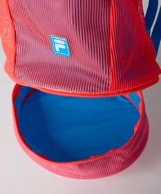 OP／FILA 【FILA】ボンサック（セパレートタイプ）
