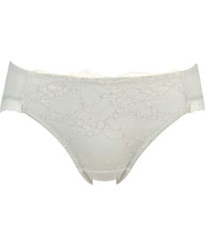 Wing ショーツ　【マッチミーブラ】　KB2003とペア　やさしいフィット感　はきこみ丈あさめ　ウイング／ワコール　KF2323