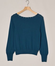 ONWARD Reuse Park 【any SiS】ニット秋冬