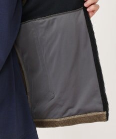 Columbia Columbia/ バックアイスプリングスジャケット /コロンビア