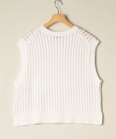 ONWARD Reuse Park 【any FAM】ニット春夏