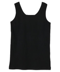 Green Parks ＢＰ　２ＷＡＹリブタンクトップ