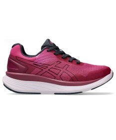 ASICS WALKING ニーズアップ レディース 4E相当