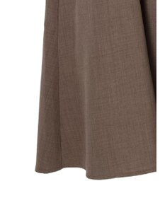 earth music&ecology ウエストマークキャミワンピース