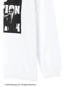 Green Parks ■ＰＵＬＰ　ＦＩＣＴＩＯＮ　ロゴｐｔロンＴ