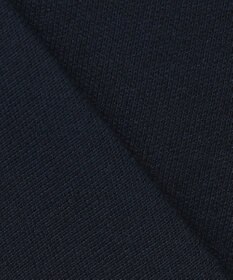 23区GOLF 【ディズニーコレクション】【WOMEN】〈ミニーマウス〉スウェットワンピース