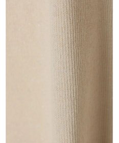 earth music&ecology ラメタンク