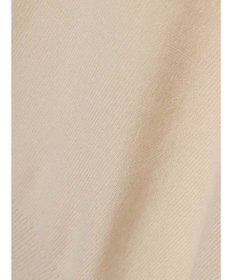 AMERICAN HOLIC ドルマンハイゲージニットプルオーバー