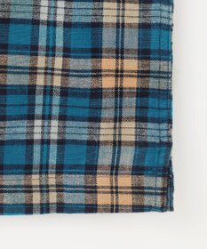 JOSEPH ABBOUD MOUNTAIN 【FILSON】ELK HEIGHTS CAMP SHIRT / エルク ハイツ キャンプ シャツ