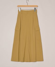 ONWARD Reuse Park 【23区】スカート秋冬