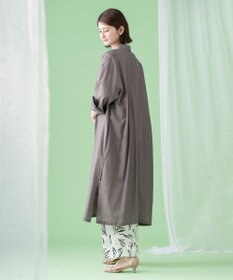ONWARD Reuse Park 【23区】ブラウス春夏