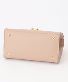 23区 DEMELLIER MIDI MONTREAL ショルダー バッグ