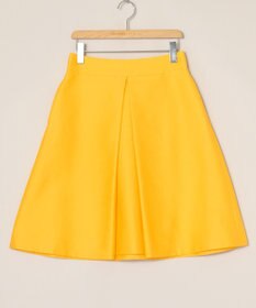 ONWARD Reuse Park 【23区】スカート春夏