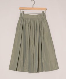 ONWARD Reuse Park 【組曲】スカート秋冬