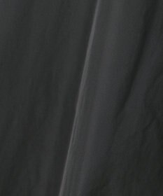 ICB L 【洗える】 ハイマルチメモリータフタ ワンピース