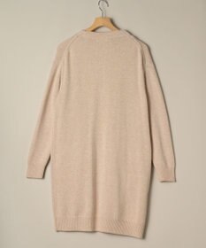 ONWARD Reuse Park 【組曲】ニット秋冬