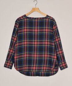 ONWARD Reuse Park 【23区】ブラウス秋冬