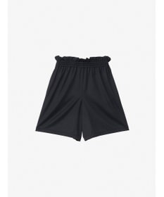 HELLY HANSEN 【ＵＶカット・耐海水・耐塩素】シャルムラッシュガードショーツ