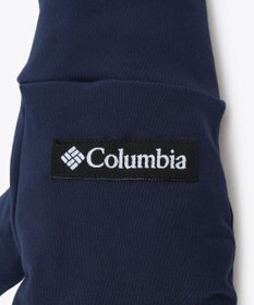 Columbia Columbia/ ハンターダッシュライトフリースグローブ /コロンビア