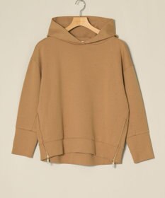 ONWARD Reuse Park 【自由区】カットソー秋冬