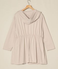 ONWARD Reuse Park 【any SiS】カットソー秋冬