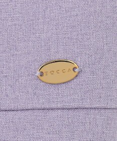 TOCCA 【洗える！】BEACH ドレス